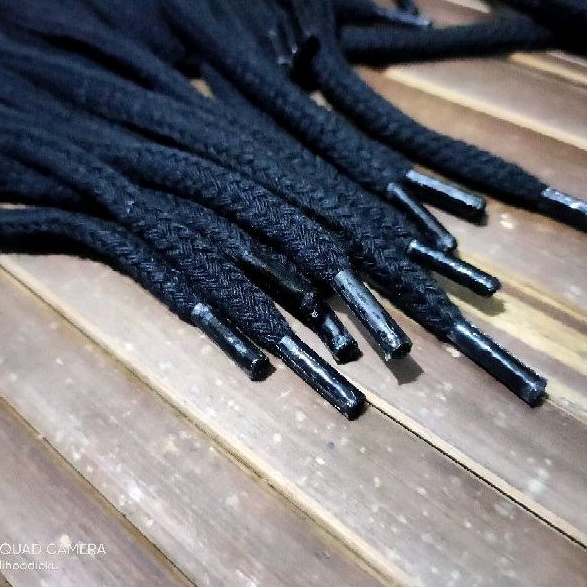 tali Hoodie premium / tali Hoodie bulat original polos / tali Hoodie katun bulat warna hitam