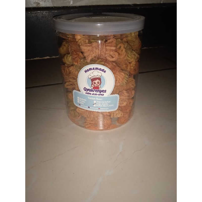 

mie uwel toples uk 800ml buy 2 get 1 mini gold