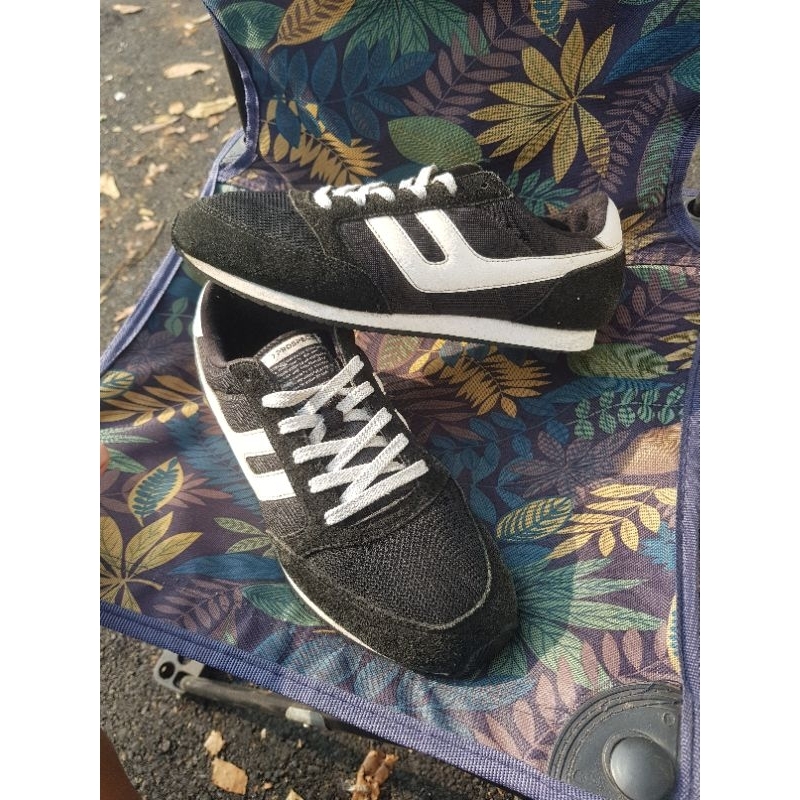 Sneakers Original Prospecs