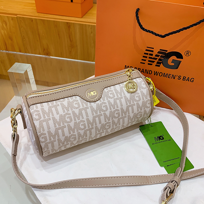 ( 2PC 1KG ) GTBI998882068  New Arrival 2023 !!!  Tas Selempang  Tas Wanita Import  Premium Terbaru