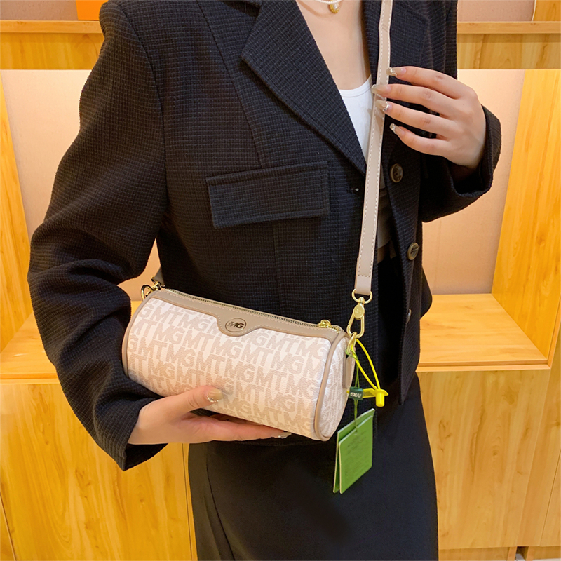 ( 2PC 1KG ) GTBI998882068  New Arrival 2023 !!!  Tas Selempang  Tas Wanita Import  Premium Terbaru