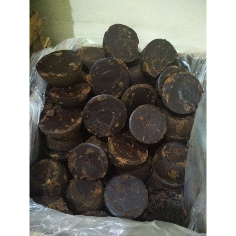 

Gula batok super 1 kg