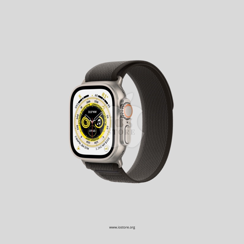 apple watch Se 44mm