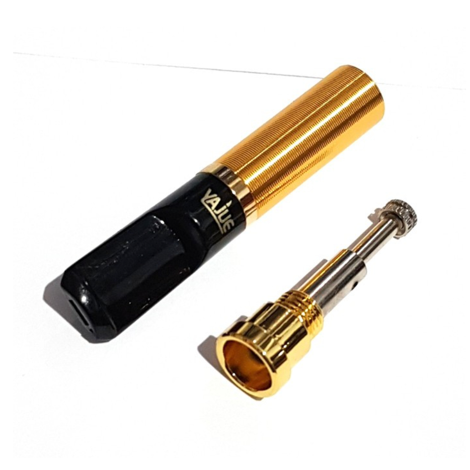 Yajue YJ-062 Filter Permanen TANPA KARET utk standard