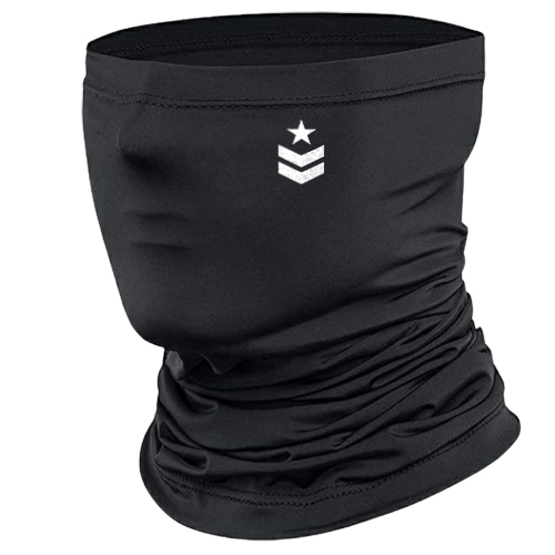 Masker Buff Bandana Multifungsi Premium Tumbrl