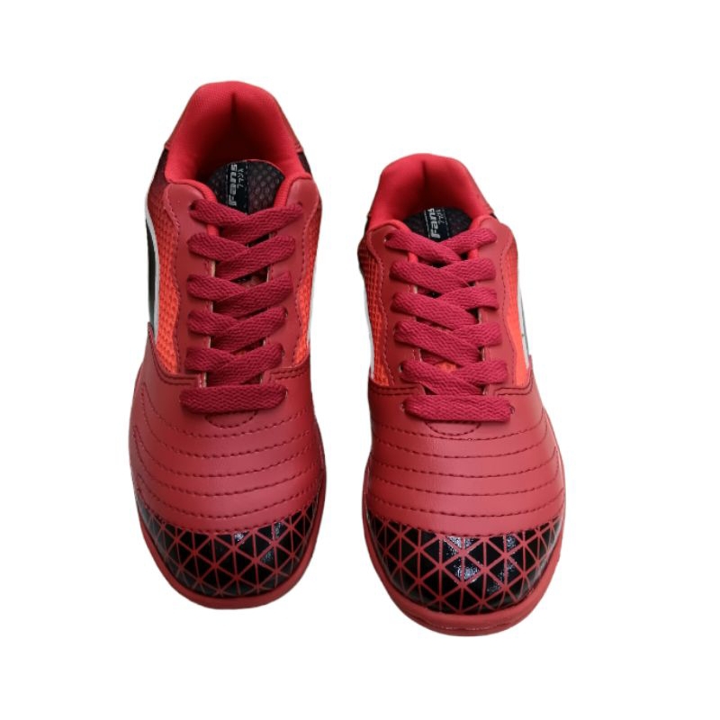 Sepatu Futsal fans ziko