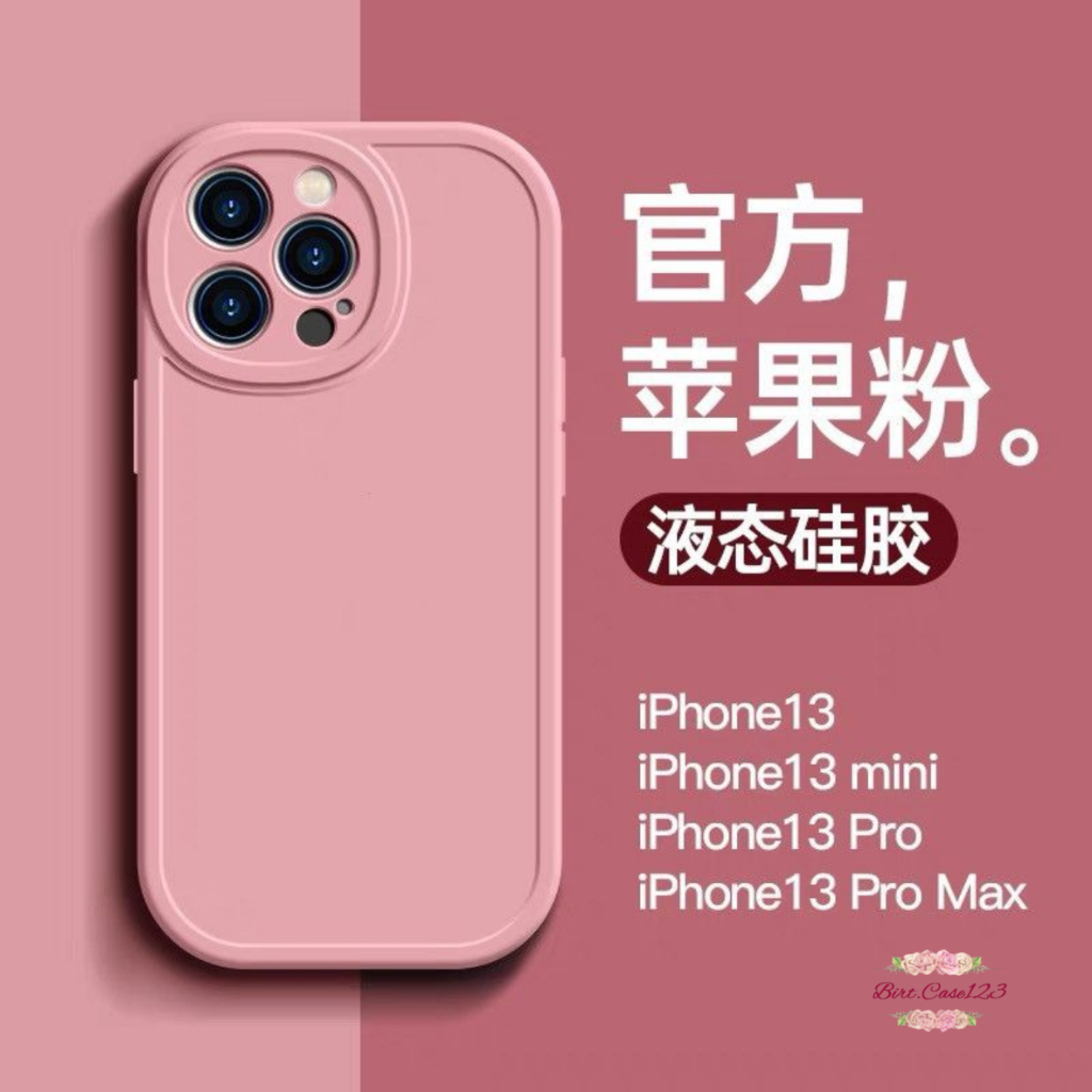 SOFTCASE CASE ORIGINAL OVAL BLACK FOR IPHONE 11 PRO MAX BC7986