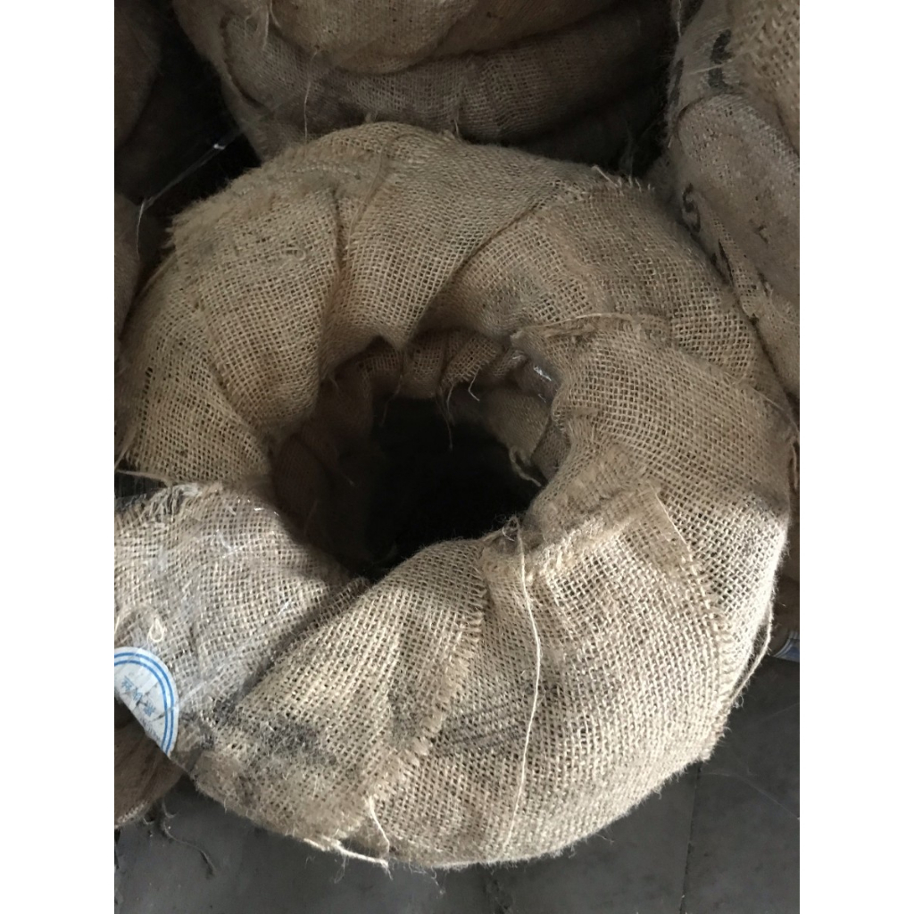 Kawat Bendrat / Kawat Beton / Kawat Ikat - Packing 20 Kg