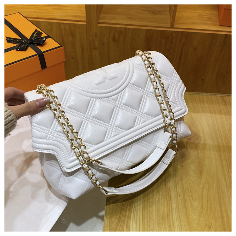 ( 2PC 1KG ) GTBI998882083 New Arrival 2023 !!!  Tas Selempang  Tas Wanita Import  Premium Terbaru