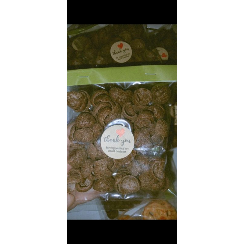 

CemilanRinganSerba3000