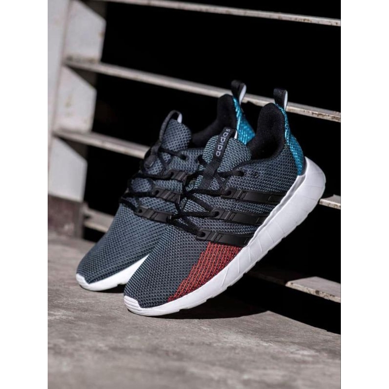 Adidas Questar Flow &quot;Multicolor&quot;