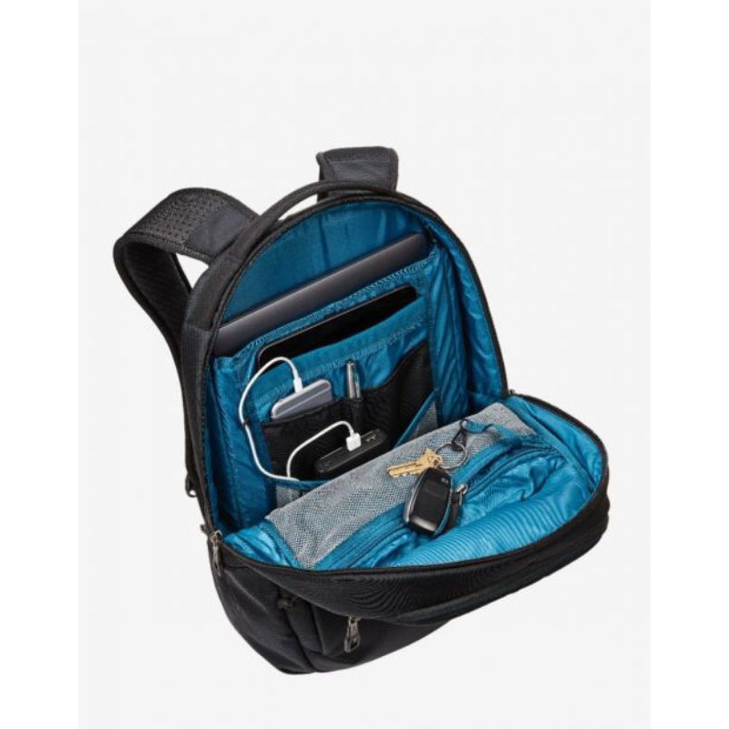 Tas Ransel Thule Subterra Tas Laptop Backpack 23L