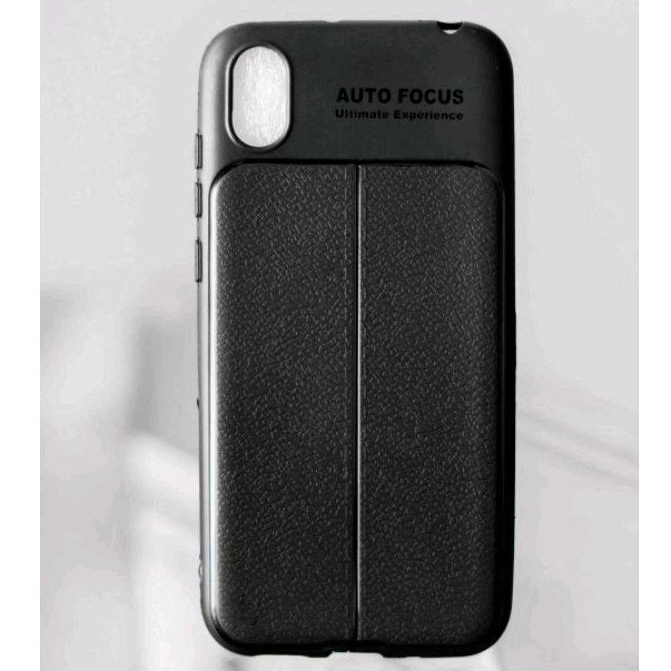 FAST DELIVERY Case Autofocus Huawei Y5 2019 / AMN-LX9 / AMN-LX1 / AMN-LX2 / AMN-LX3 Casing Atau