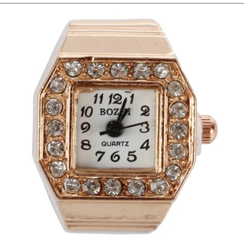 JAM CINCIN WANITA IMPOR,JAM CINCIN IMPOR