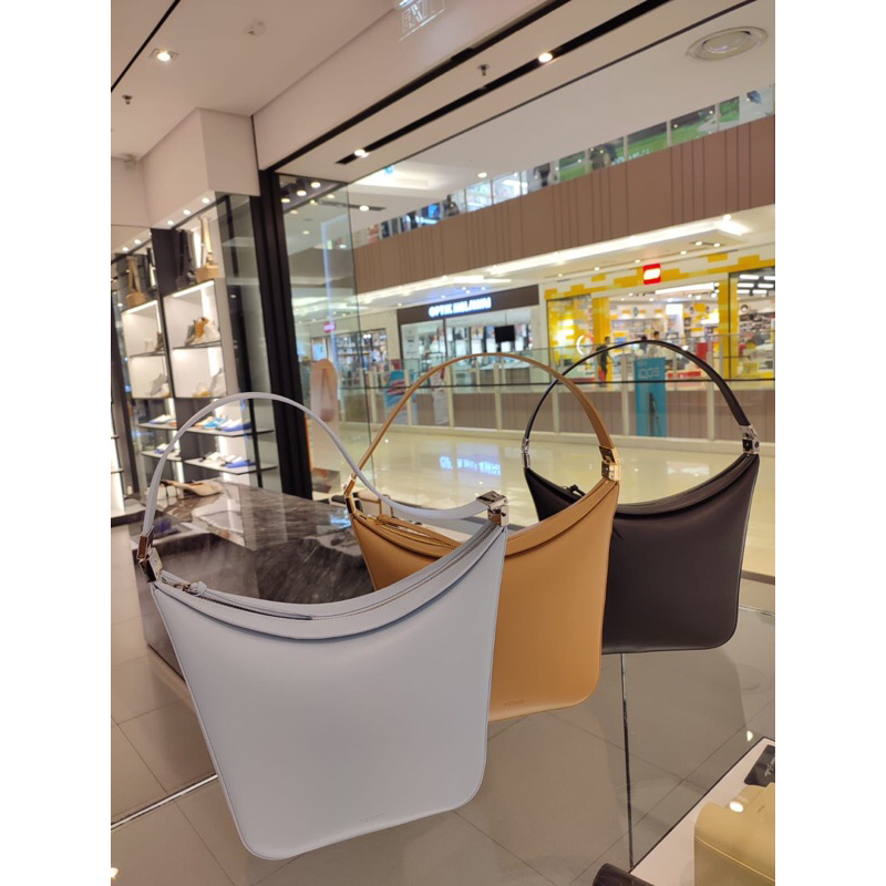 Tas wanita shoulder bag Pedro original store