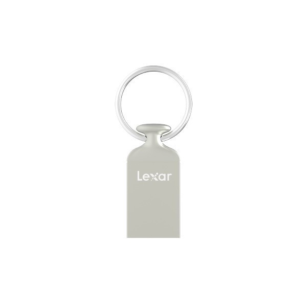 Lexar JumpDrive M22 USB Flashdisk / Flash Disk 32Gb USB 2.0