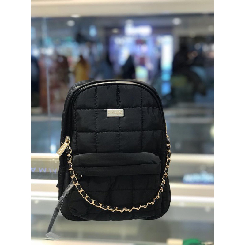 Disc Tas Ransel Bellagio Original