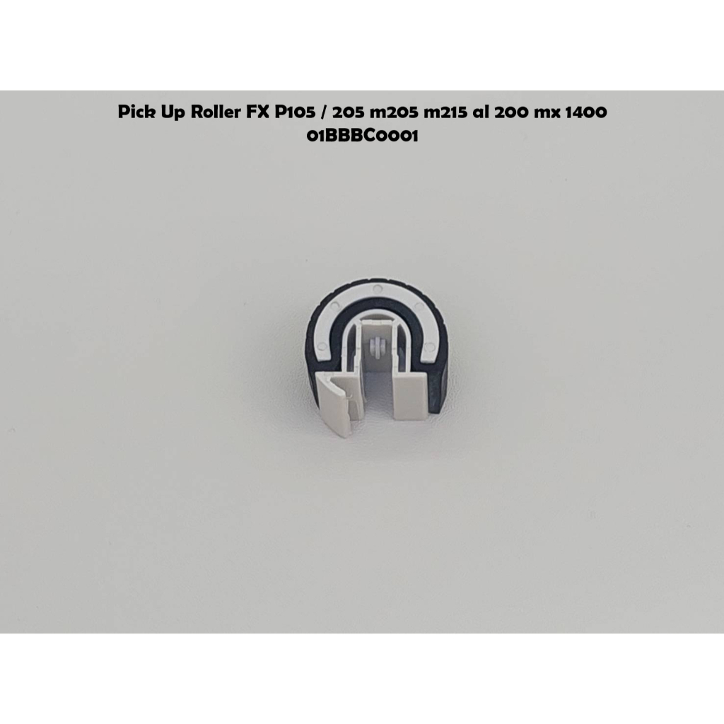 Pick Up Roller Xerox P105 P205 M205 M215 P205B 3010 M105B M205B P105B