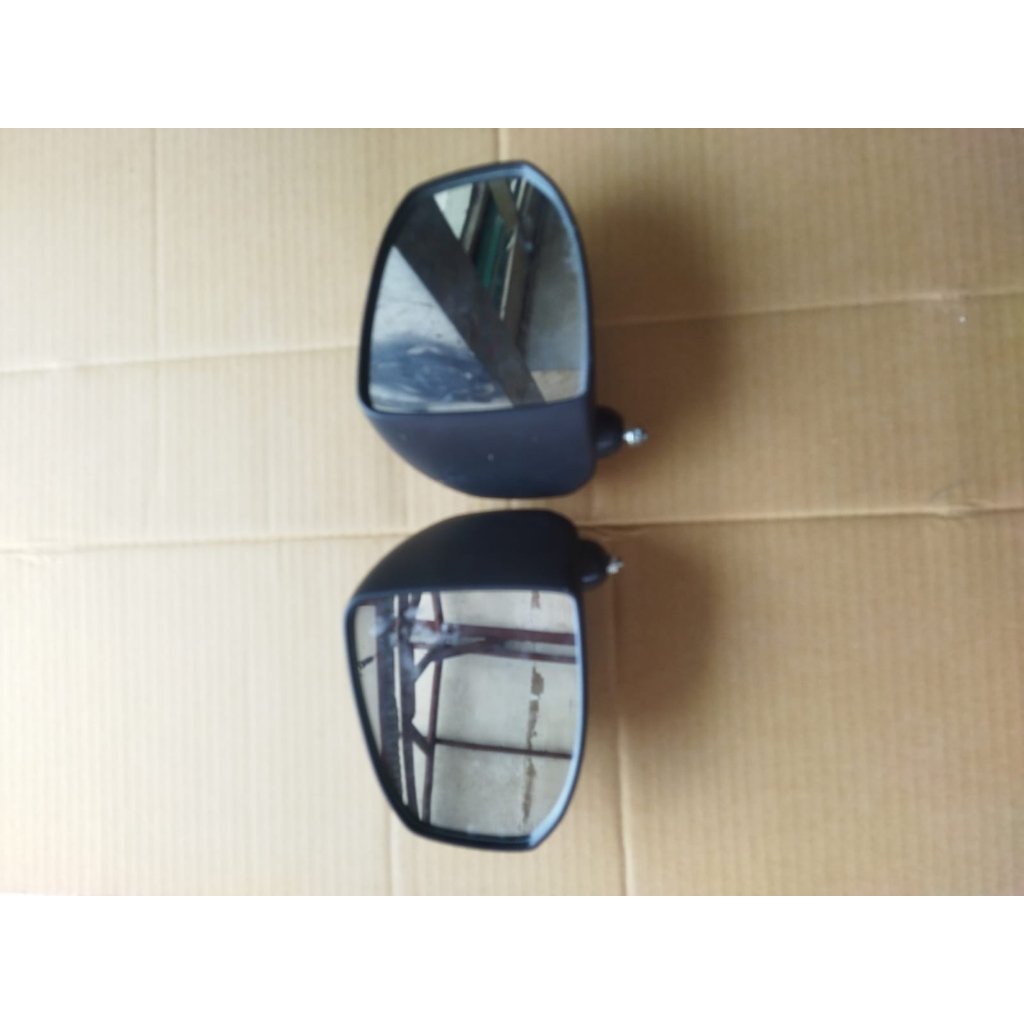 Spion avanza xenia manual 2012 2013 2014 2015 2016 2017 2018 2019 2020 2021 2022 2023