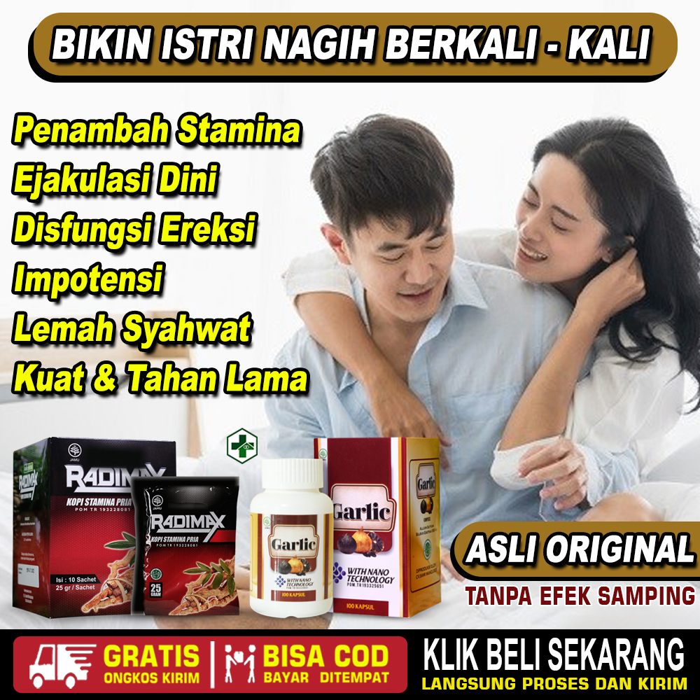 obat kuat sex tahan pria obat kuat sex asli tahan lama obat kuat ori pria sex kopi kuat pria tahan s