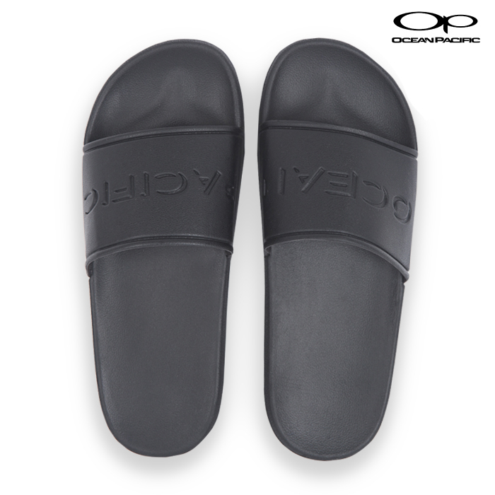 Sandal Ocean Pacific 25UFF00120