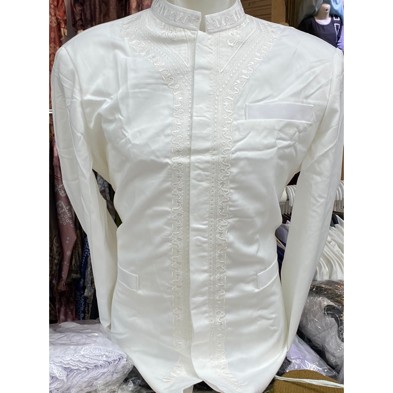 JASKO ( JAS KOKO) EXCLUSIVE HASGRADINI WITH BOX