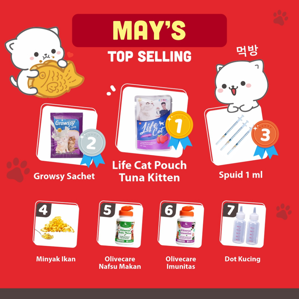 Whiskas Junior Mackarel 450gr Dry Food Makanan Kering Kucing