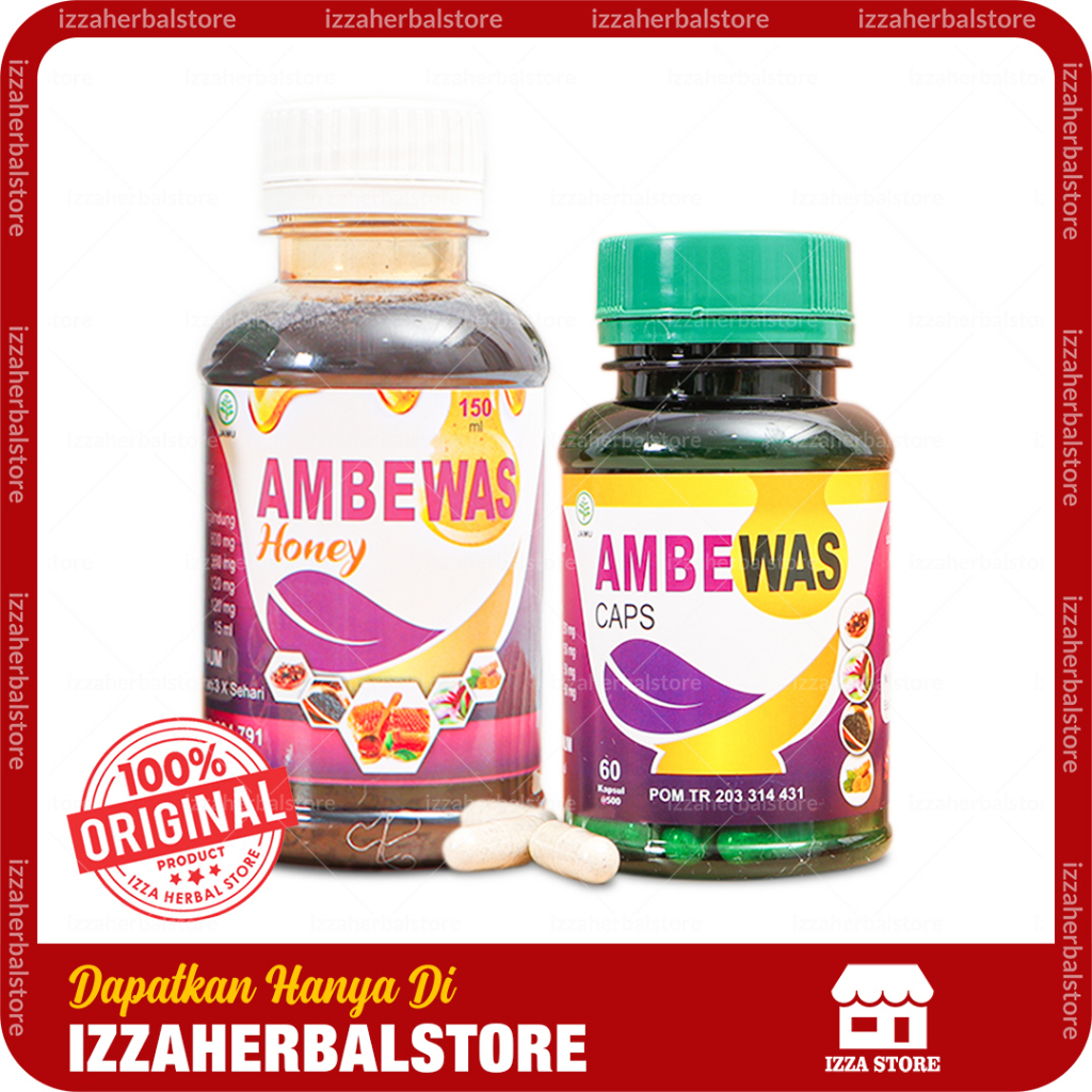 PAKET LENGKAP AMBEWAS Obat Herbal Ambeien Dan Wasir Berdarah Paling Ampuh Hilangkan Benjolan Bengkak