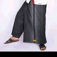 sarung celana wadimor pria dewasa