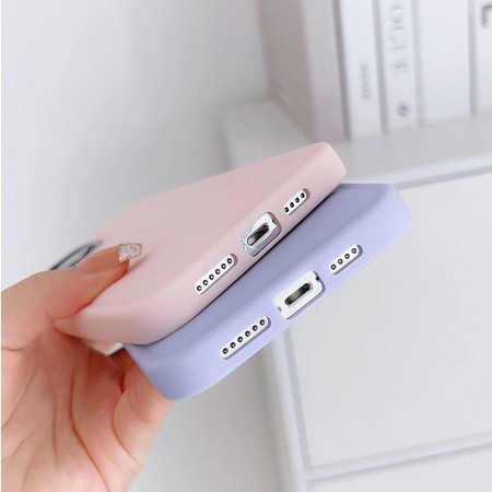 CASETIFY POLOS SAMSUNG A03 CORE A03S A04E A50 A51 A71