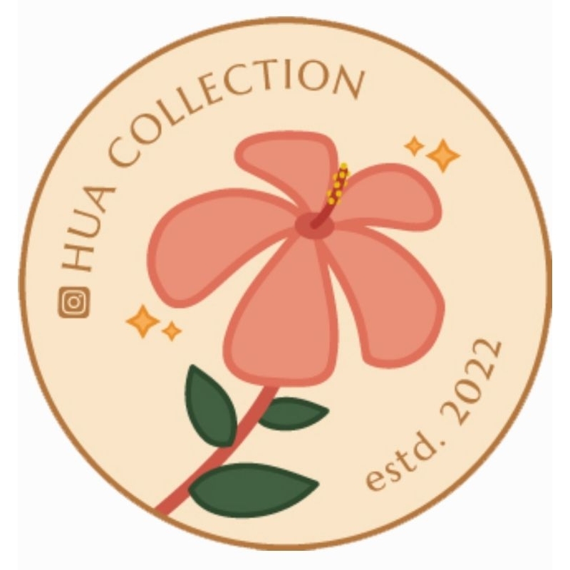 Custom cetak sticker vinyl bahan glossy tahan air cutting sticker