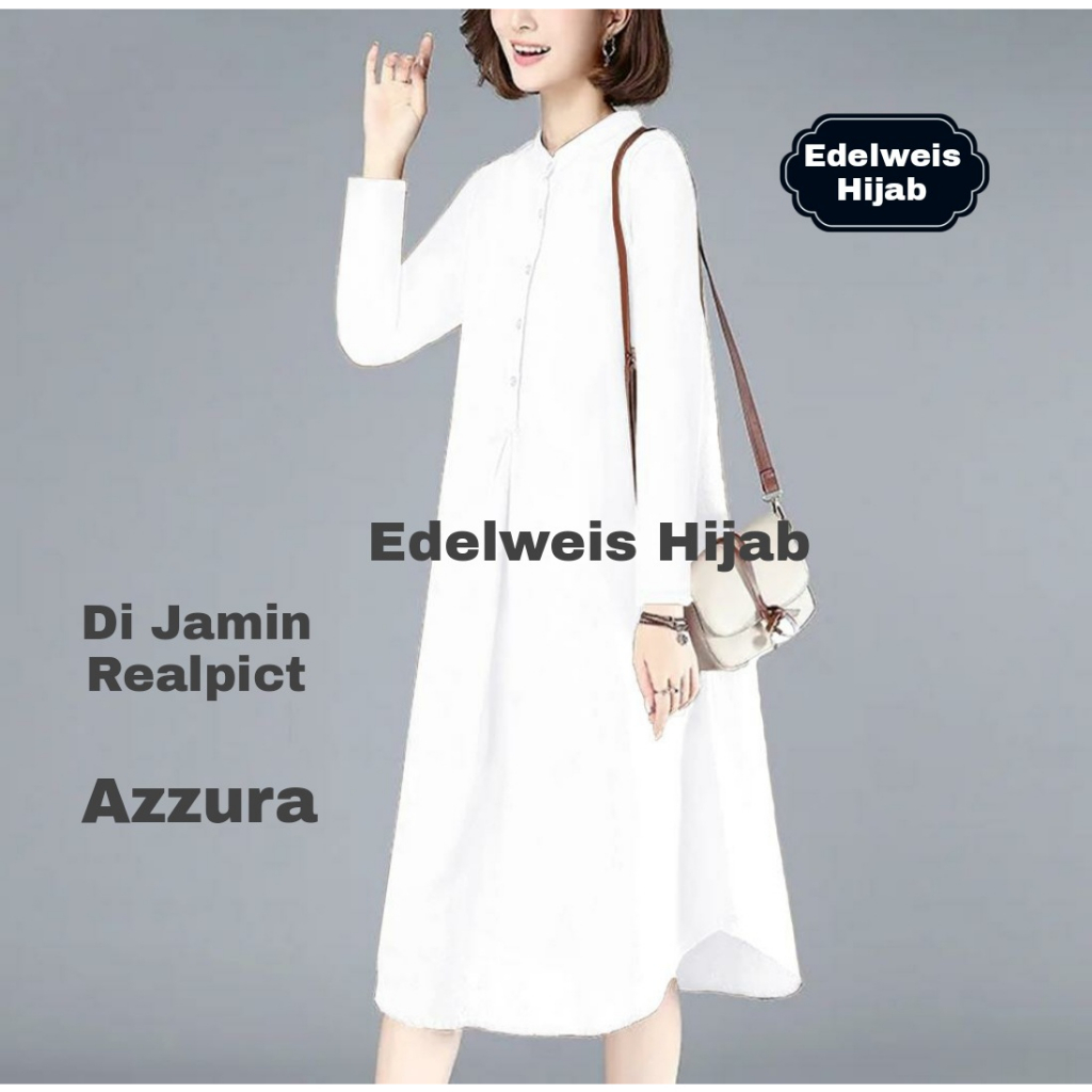 DAVANYA MIDI DRESS/MIDI DRESS TERBARU/GAUN PESTA/BAJU KONDANGAN/LONG DRESS 2023/MIDI DRESS 2023/BUSU