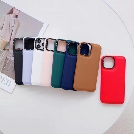 CASETIFY POLOS XIAOMI REDMI NOTE 10 4G 10 PRO 4G NOTE 11 4G 11 PRO 4G NOTE 12 PRO 5G