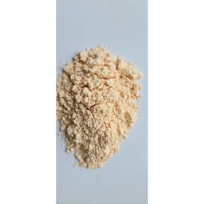 

KTr190 Garlic Powder Bawang Putih Bubuk 1kg Aroma Khas Cream