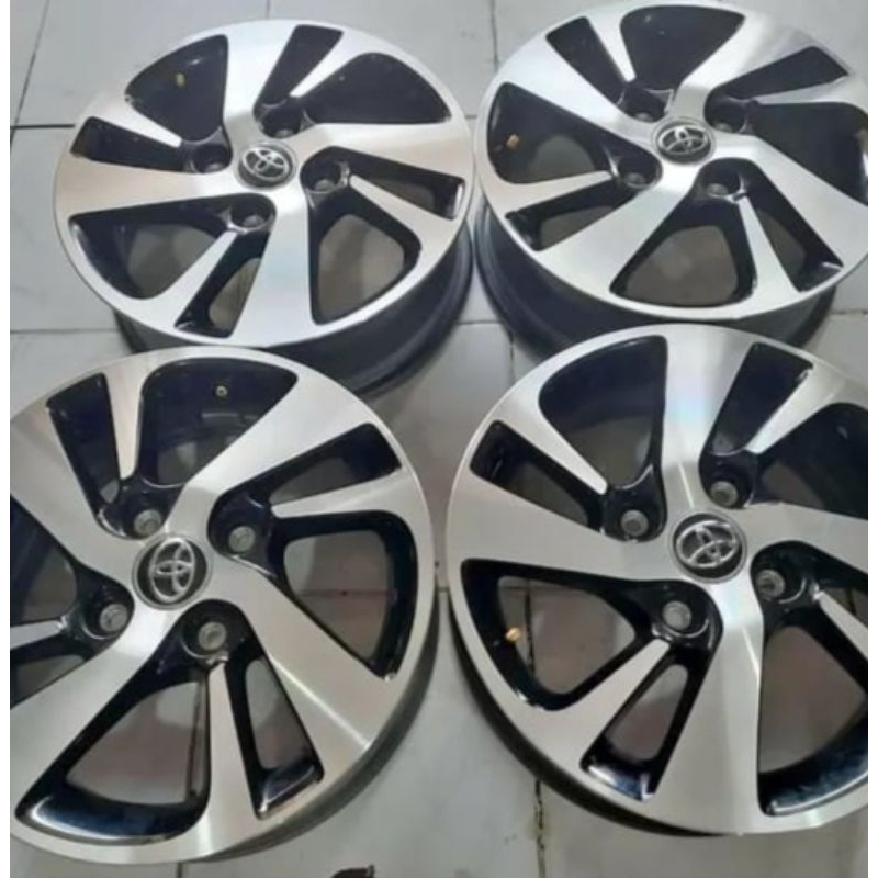 velg avanza veloz 2019