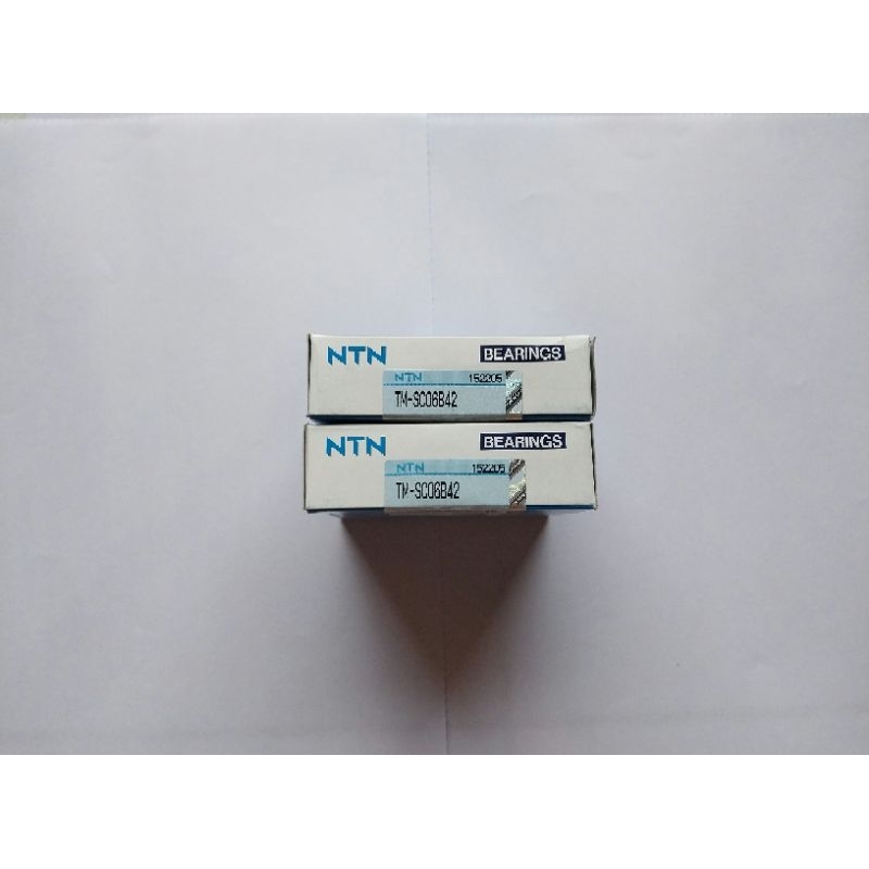 BEARING LAHER KRUK AS TIGER GL PRO NEO TECH NTN TM SC06B42