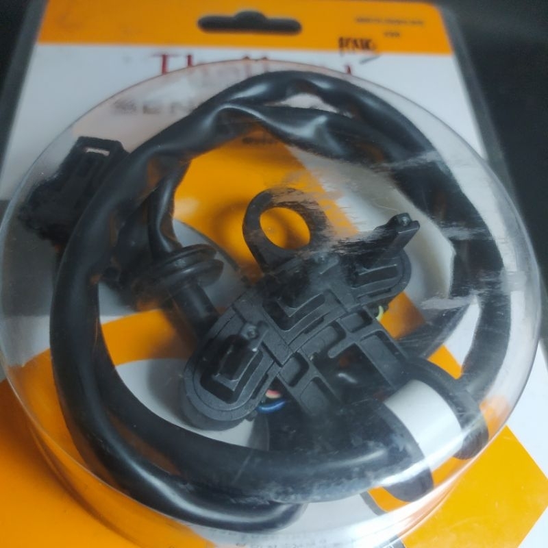 SENSOR CKP (KAKI 3) VARIO 125 LED  MERK THALLAND