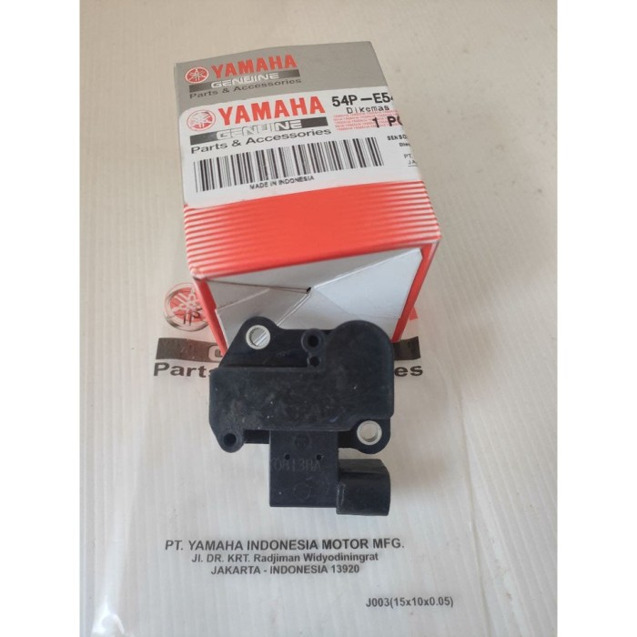 SENSOR TPS 54P YAMAHA MOTOR MIO J MIO SOUL FINO GT XRIDE GT XEON GT