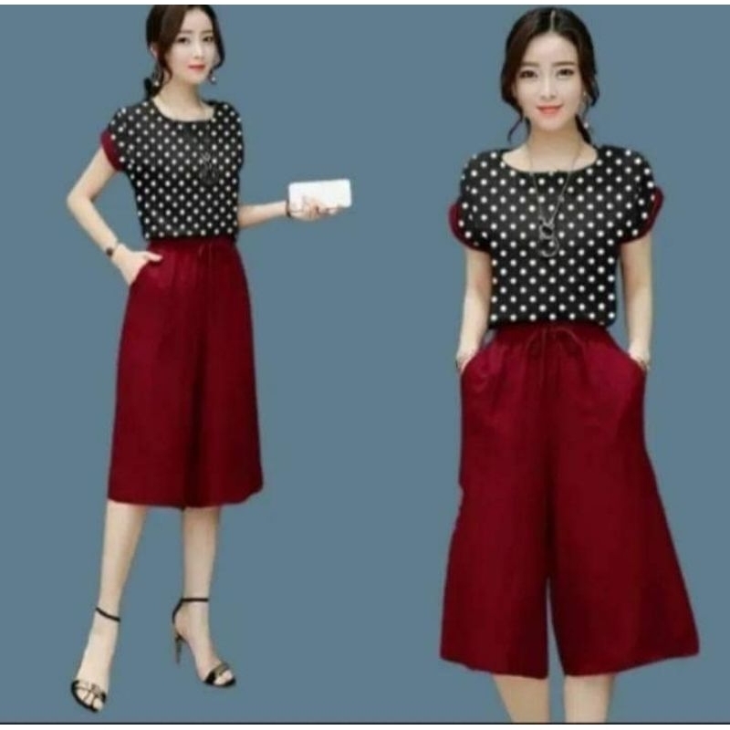 #OnesetRara#SetelanRara