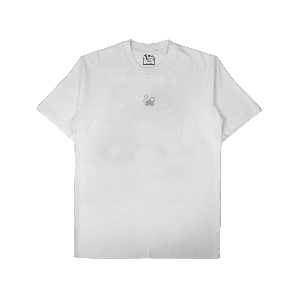 KAOS POLOS OBLONG| KAOS POLOS BASIC LOGO MOTIF | PREMIUM | KAOS POLOS LENGAN PENDEK | KATUN COTTON COMBED UNISEX WANITA