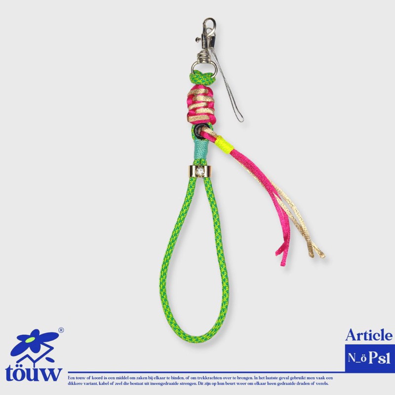 Phone Strap | Strap Phone | Strap Hand | Strap Pod | Strap Lanyar Pod | Strap Handphone