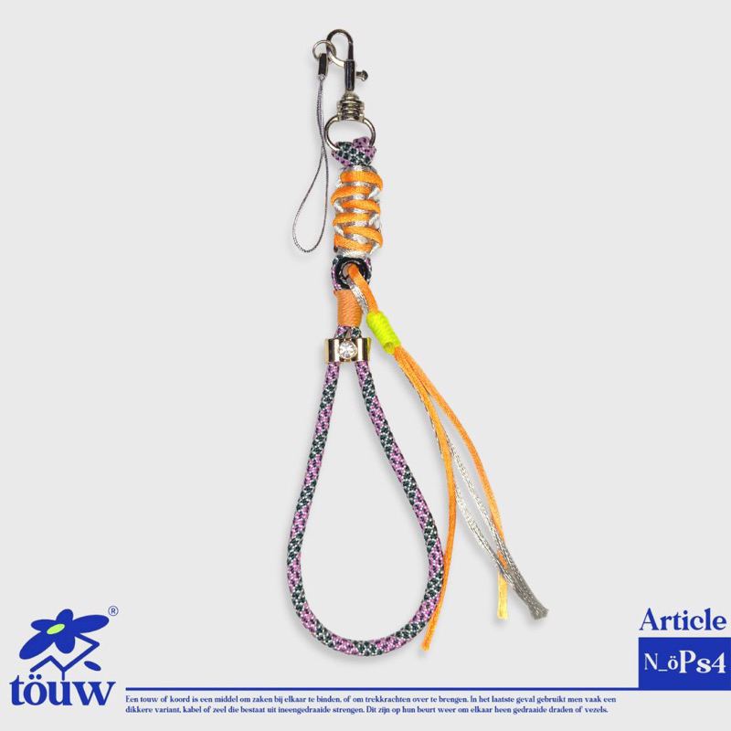 Phone Strap | Strap Phone | Strap Hand | Strap Pod | Strap Lanyar Pod | Strap Handphone