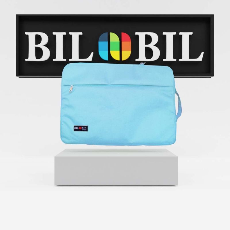 Tas Laptop Sleeve 13inch 14inch 15inch Tas Laptop portabel Tas Laptop Viral2023 Tas laptop Wanita Tas Laptop Pria Sarung pelindung Laptop