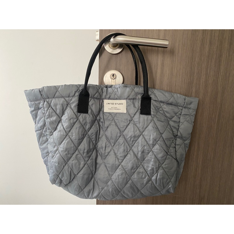 Limited Studio Gemini Bag