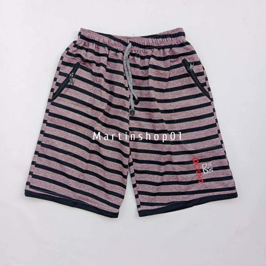 CELANA PENDEK SALUR  PRIA WANITA L XL XXL / CELANA PRIA JUMBO / CELANA PRIA EXTRA JUMBO / CELANA KOLOR PRIA DEWASA / KOLOR PRIA JUMBO / CELANA JUMBO BIG SIZE / CELANA PENDEK BOXER JUMBO / CELANA PENDEK XXL XXXL BIG SIZE