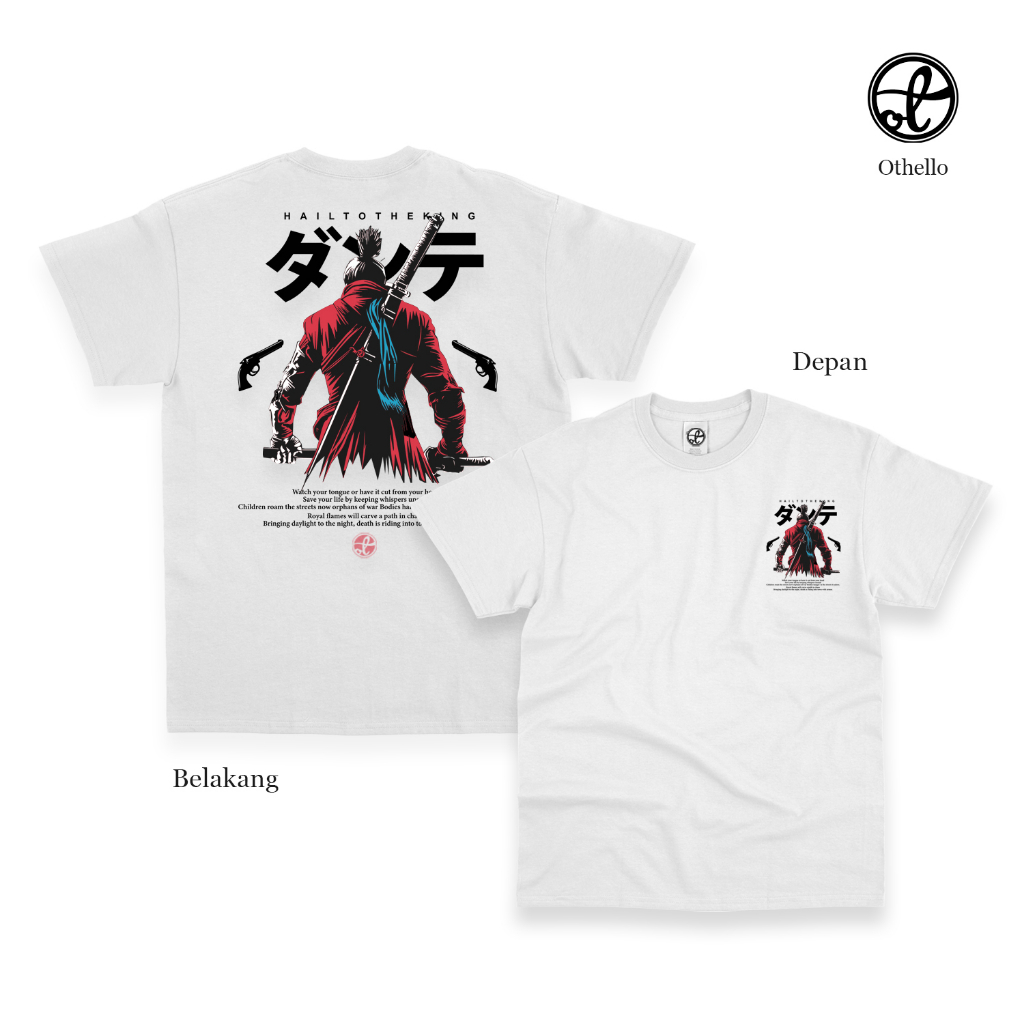 Baju anak laki-laki umur 5-10 tahun