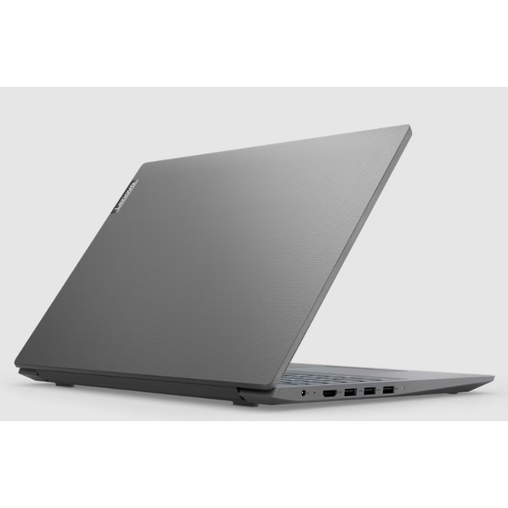 LENOVO V15 N4020 4GB 512GB SSD W11PRE 15.6 GRY