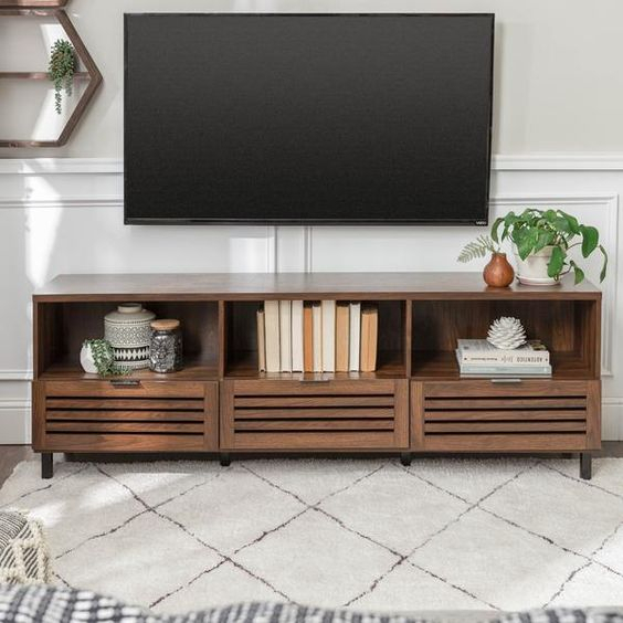 Jual Bufet Tv | Bufet Tv Jati | Bufet Tv Jati Minimalis | Bufet Tv Jepara | Bufet Tv Laci | Bufet Tv