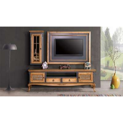 Jual Bufet Tv | Bufet Tv Jati | Bufet Tv Jati Minimalis | Bufet Tv Jepara | Bufet Tv Laci | Bufet Tv