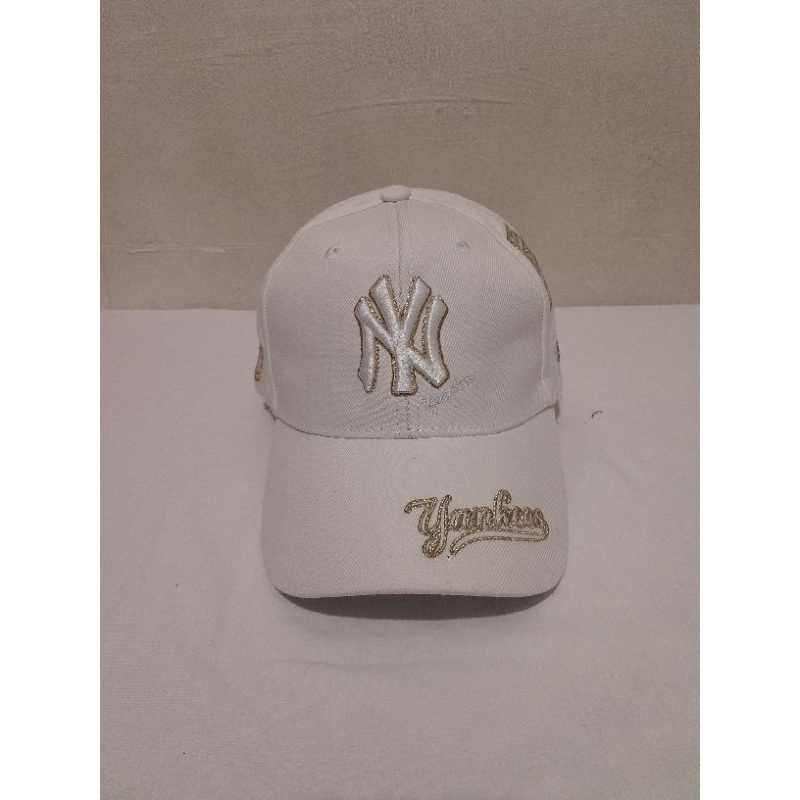 TOPI PRIA/WANITA KEKINIAN VIRAL